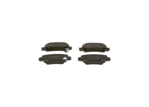 Fits toyota corolla saloon 4 - corolla,