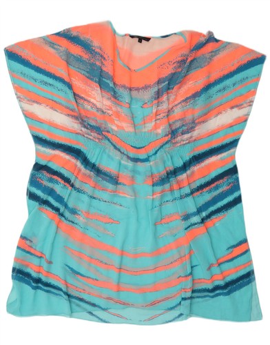 Marks spencer womens - marks, see