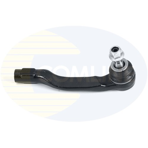 Tie track rod end for - rod, peugeot