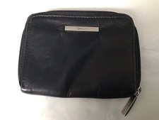 Small FIORELLI  Coin Purse
