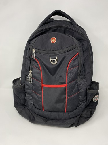Swiss army style - army,