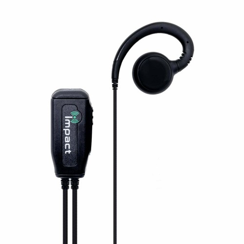 Impact m15 s1w eh5 swivel - impact,
