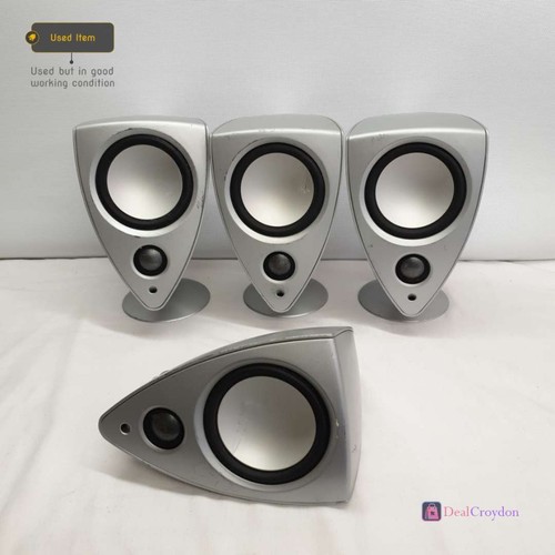 Mordaunt short ms402 home - 4, x