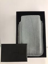 Original New Case Brand Vertu