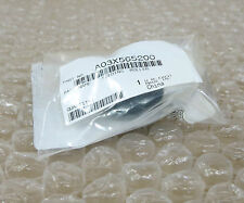 Konica Minolta A03X565200