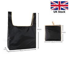 LARGE ECO REUSABLE DURABLE