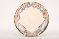Masons - Ianthe - Tea Saucer -