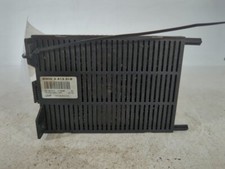 Bmw X3 E83 2004-2007 Light Control Module 3413318 D69