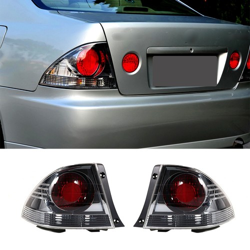 For lexus is200 - for, 98-05