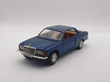 Mercedes 280 C NZG Conrad 1/35