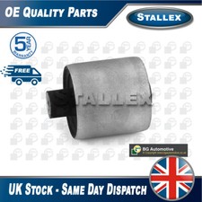 Fits BMW 1 Series 3 2 4 Track