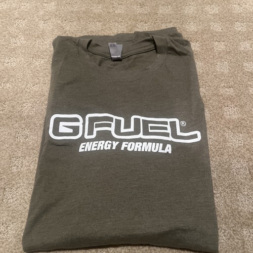 Fuel energy collectors xl - ,