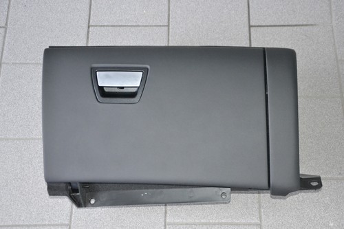 Maserati ghibli m157 glove box - maserati,