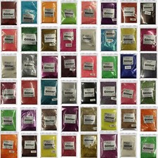 100g grams Glitter -