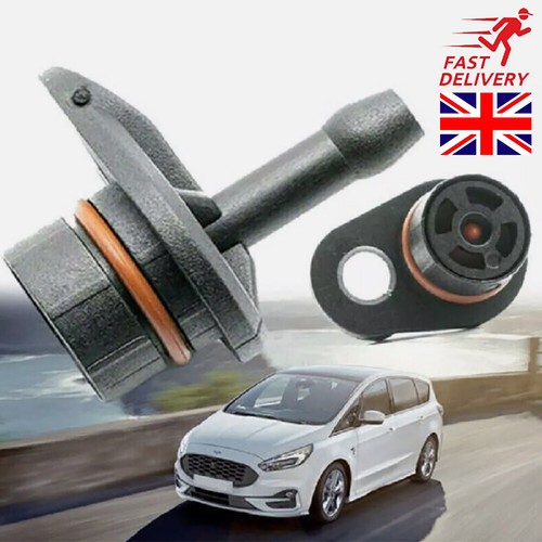 Ford focus mk3 2011 - -, 1.0