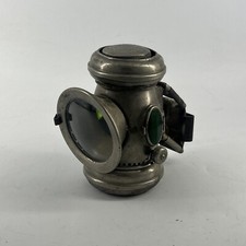 Antique Joseph Lucas Captain