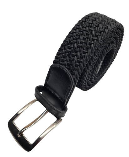 Unisex stretch elastic comfy - unisex,