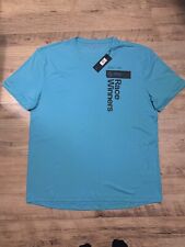 *BNWT* Mercedes F1 Team Issue Race Winners 2024 T shirt XXL Tommy Hilfiger