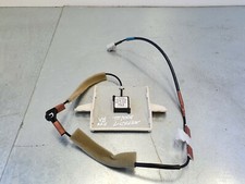 TOYOTA LAND CRUISER J200 V8 2014 SAT NAV NAVIGATION GPS 