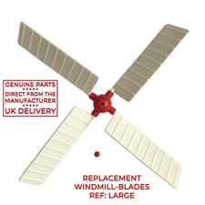Garden windmill sails ref - garden,