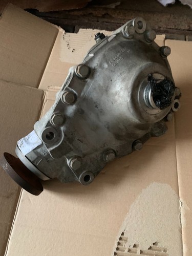 Bmw f25 f10 front - front, 3.08
