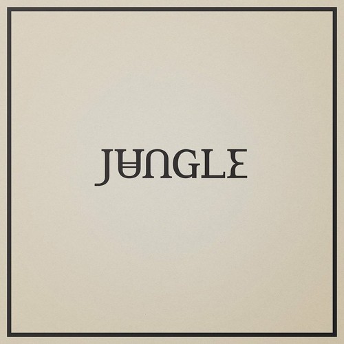 Jungle loving stereo - stereo,