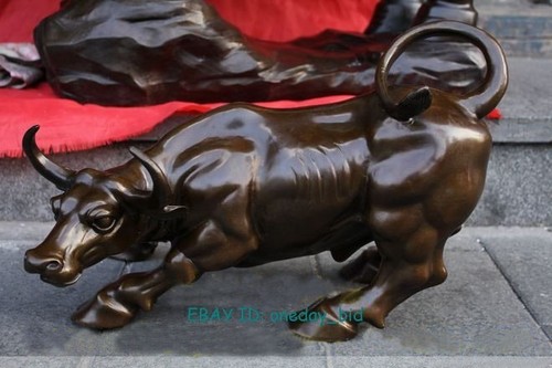 Extra large bronze coffee - large,