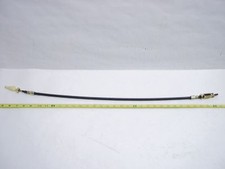 00590-05319-71 Toyota