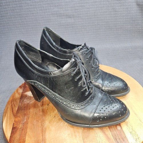 Franco sarto women black - black, 8m
