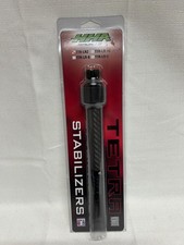 HHA Tetra LZR Stabilizer