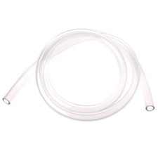 Pvc water cooling pipe - cooling,