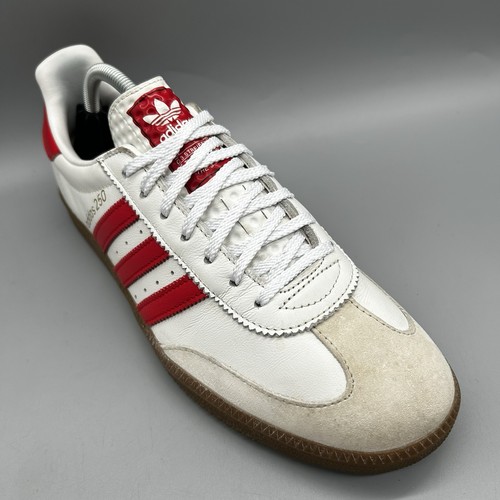 2020 adidas originals - 2020,