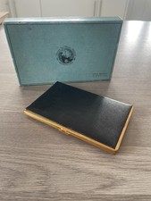 Vintage 1960s AGME Swiss Made