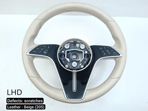 Steering wheel mercedes benz - wheel, mercedes-benz