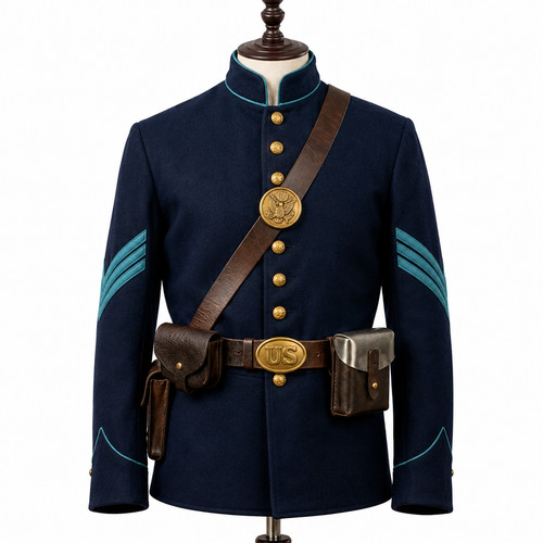 Softsafe military civil - military, war