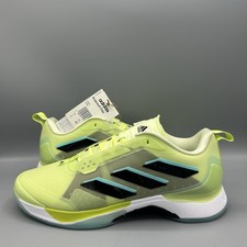 Adidas Avacourt Clay Voltage