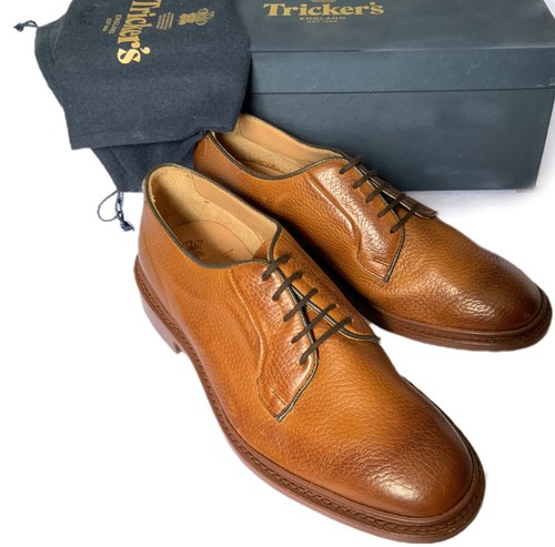 Rrp 525 now 225 - rrp,