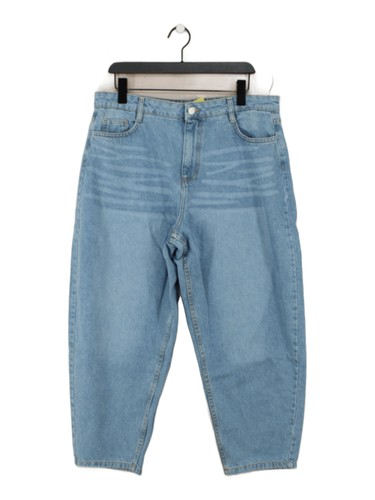 Nobody child women jeans - nobody's,