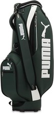 PUMA Golf Men's Caddy Bag