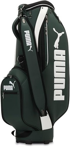 Puma golf men caddy - men's,