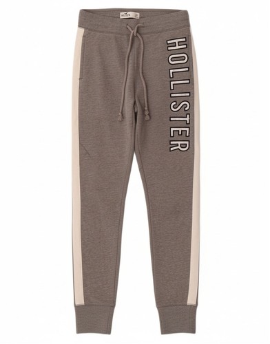 Hollister womens california - hollister,