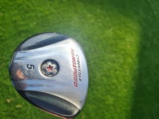 Used yonex cyberstar - used,