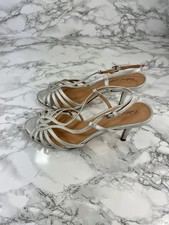 Roland Cartier Sandals Women's