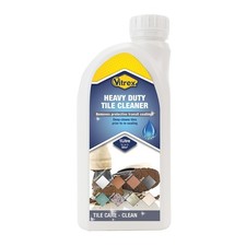 Vitrex Heavy Duty Tile Cleaner