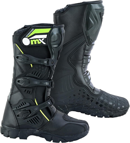 100 genuine leather - genuine,