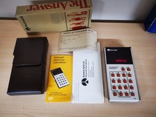 Rockwell Automatic Percent