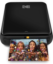 KODAK Step Instant Smartphone