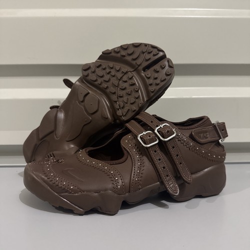 Nike air rift light - nike, 'light