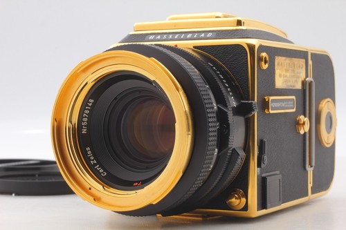 Hasselblad 2000fc m 100 - ▶️hasselblad,