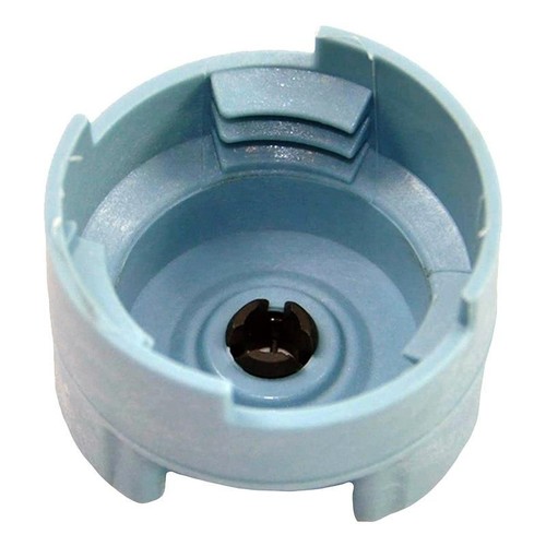 For citroen spacetourer - spacetourer, c4